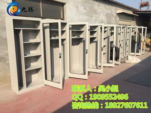 温州工厂直销安全工具柜 1.2mm厚安全工具柜